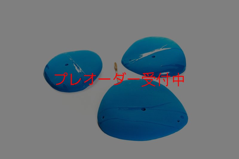 画像5: CT Shape Rider Riverside 13 XXL/プレオーダー (5)