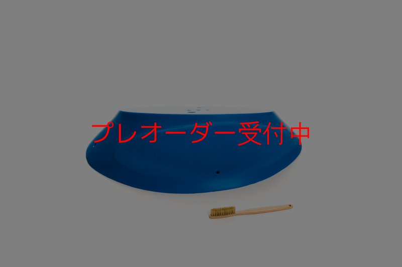 画像6: CT Shape Rider Breakside 15 MEG/XXL/プレオーダー (6)