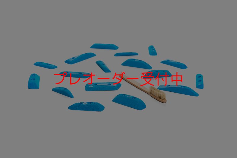画像1: CT Star Games Spoutnik/プレオーダー (1)