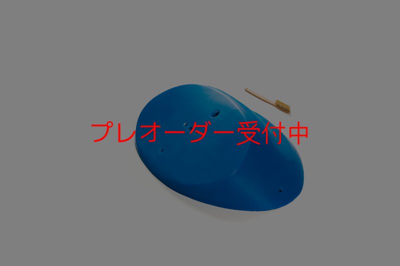 画像4: CT Shape Rider Breakside 15 MEG/XXL/プレオーダー (4)