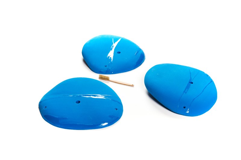 画像4: CT Shape Rider Riverside 13 XXL (4)