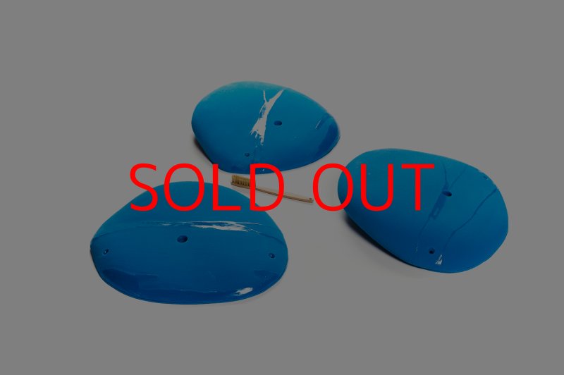 画像4: CT Shape Rider Riverside 13 XXL (4)