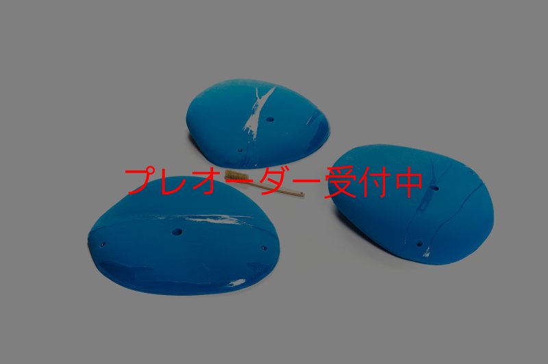画像4: CT Shape Rider Riverside 13 XXL/プレオーダー (4)