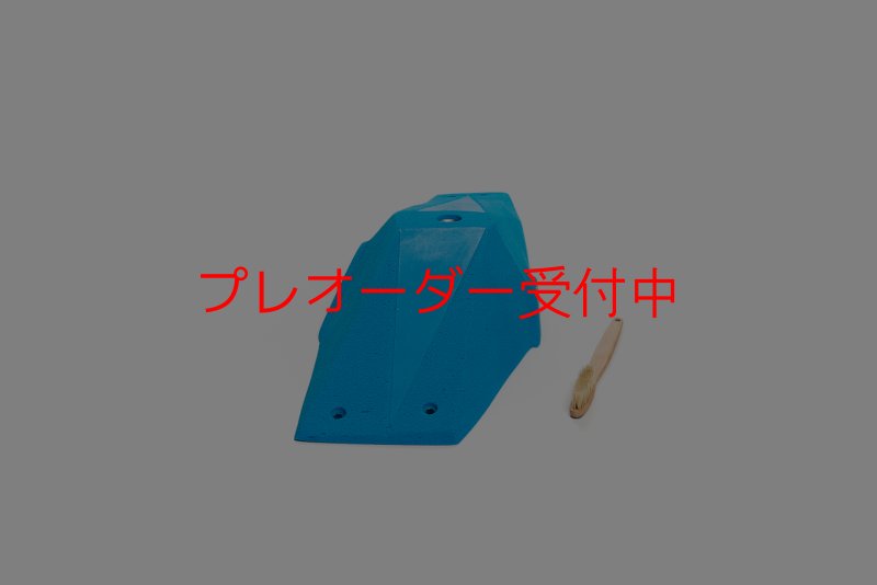 画像6: CT Star Games Sentinel/プレオーダー (6)