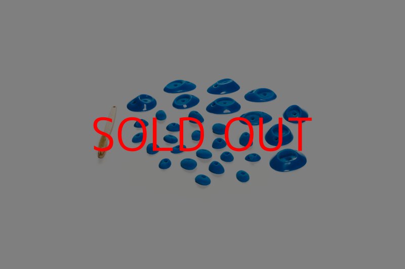 画像2: CT Shape Rider Pebble 1 XXS (2)