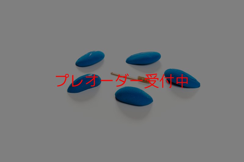 画像1: CT Shape Rider Riverside 1 M/プレオーダー (1)