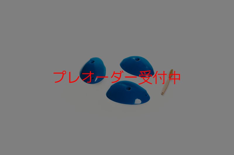 画像5: CT Shape Rider Sunside?5 L/プレオーダー (5)
