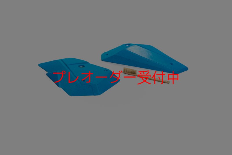 画像2: CT Star Games Messenger/プレオーダー (2)
