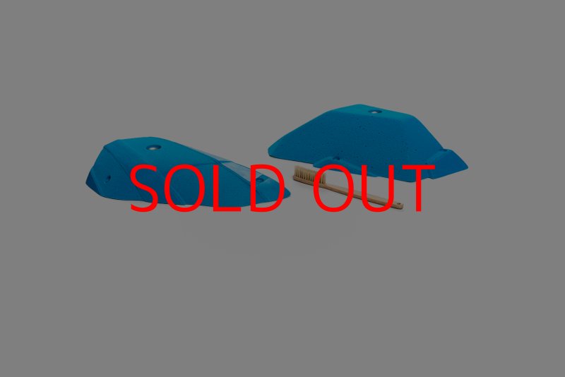 画像2: CT Star Games Spot (2)