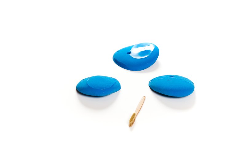 画像2: CT Shape Rider Riverside 7 L (2)