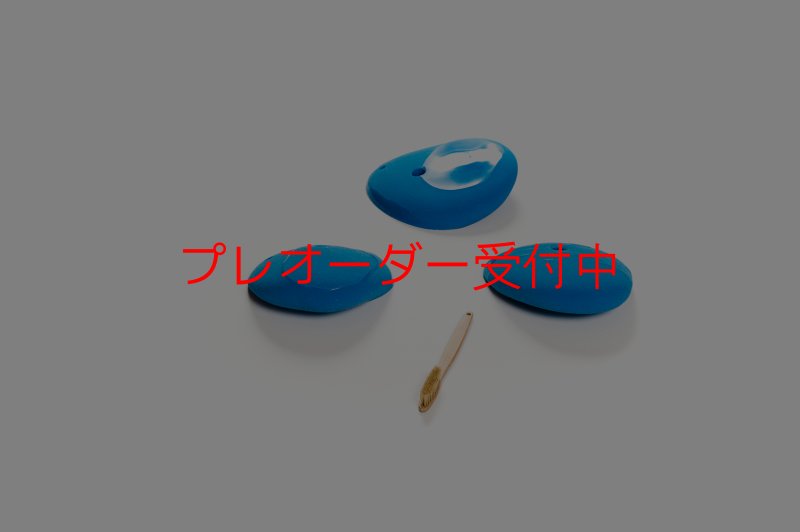 画像2: CT Shape Rider Riverside 7 L/プレオーダー (2)