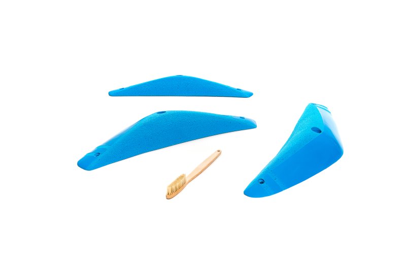 画像2: CT Boomerang Weapon L2 (2)