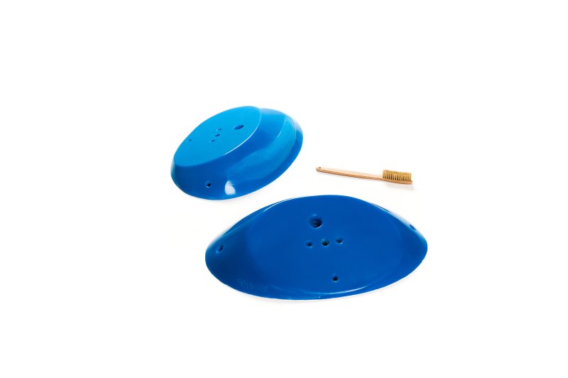 画像5: CT Shape Rider Breakside 10 XXL/XL (5)