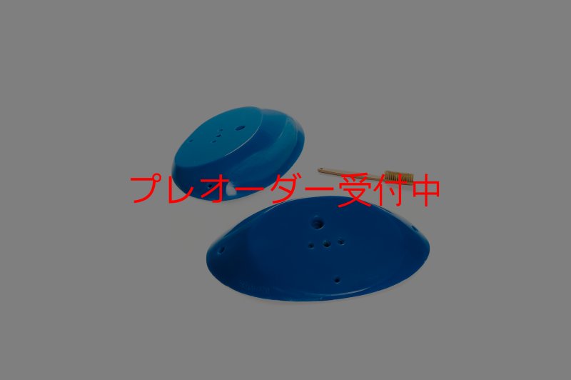 画像5: CT Shape Rider Breakside 10 XXL/XL/プレオーダー (5)