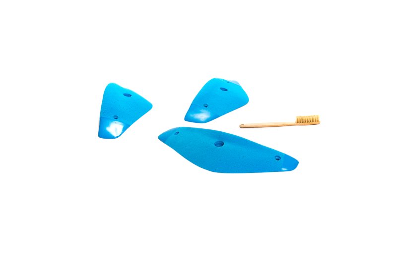 画像2: CT Boomerang Song L5 (2)