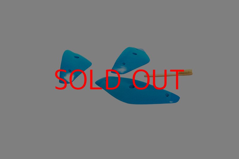 画像2: CT Boomerang Song L5 (2)