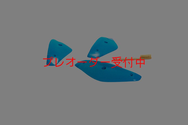 画像2: CT Boomerang Song L5/プレオーダー (2)