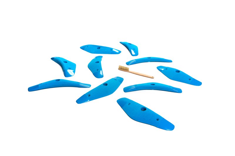 画像3: CT Boomerang Killer M2 (3)