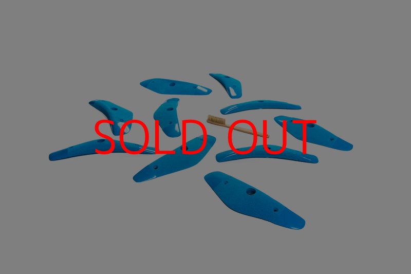 画像3: CT Boomerang Killer M2 (3)