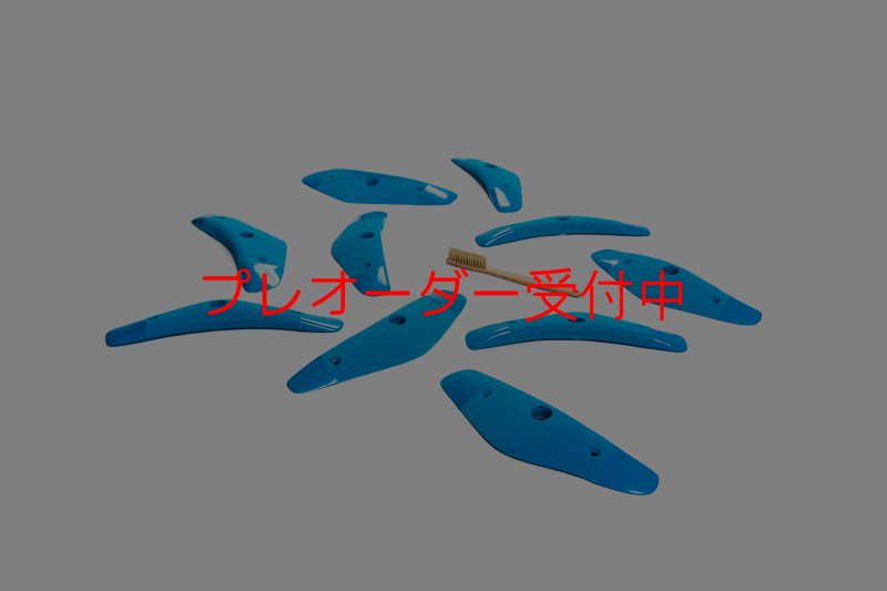 画像3: CT Boomerang Killer M2/プレオーダー (3)