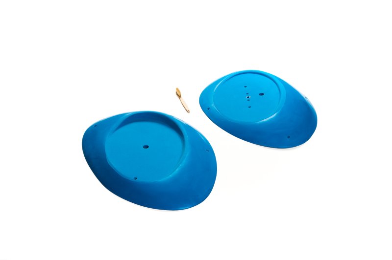 画像3: CT Shape Rider Breakside 13 MEG/XL (3)