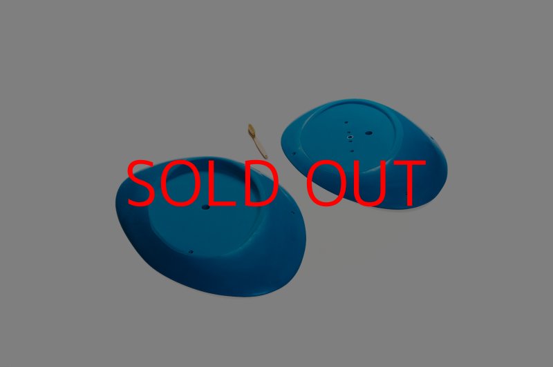 画像3: CT Shape Rider Breakside 13 MEG/XL (3)