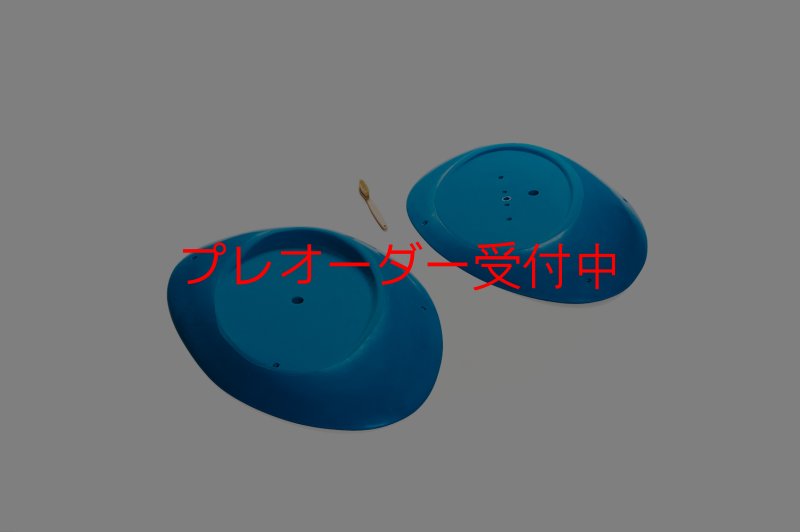 画像3: CT Shape Rider Breakside 13 MEG/XL/プレオーダー (3)