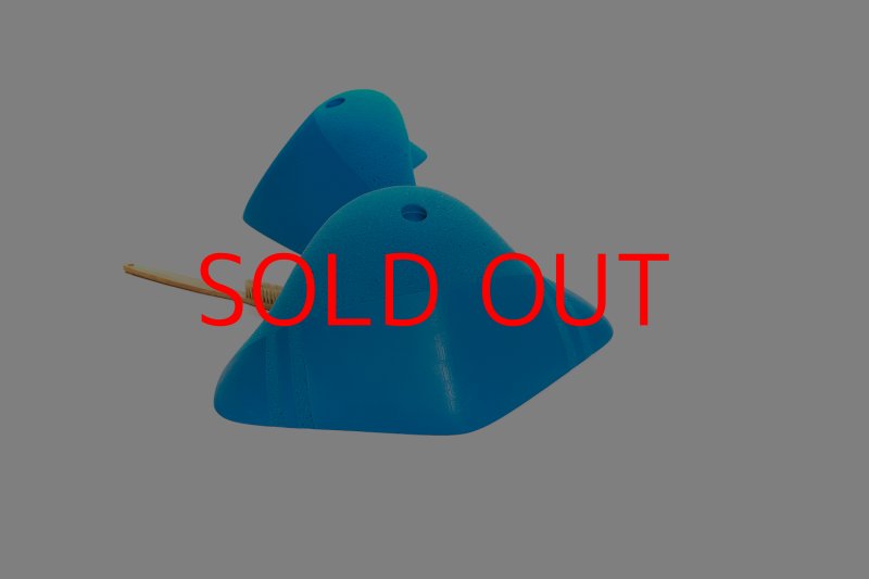 画像3: CT Boomerang Inuit XL2 (3)