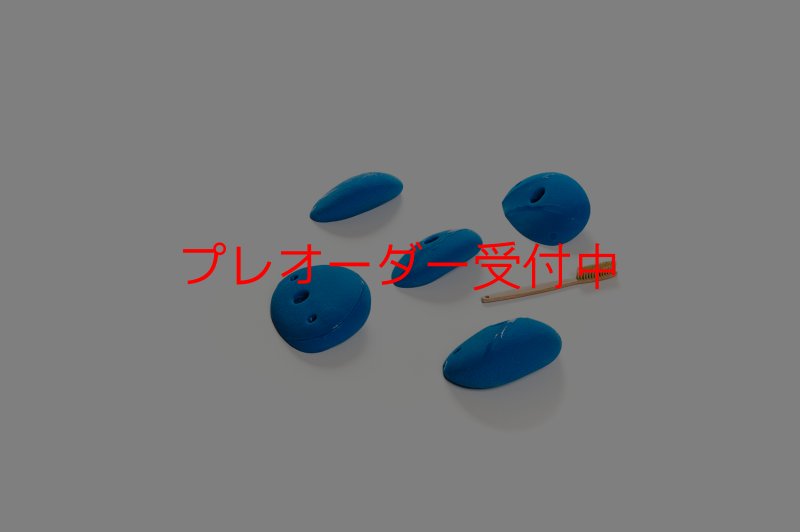 画像6: CT Shape Rider Riverside 2 M/プレオーダー (6)