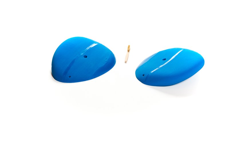 画像4: CT Shape Rider Riverside 14 XXL (4)