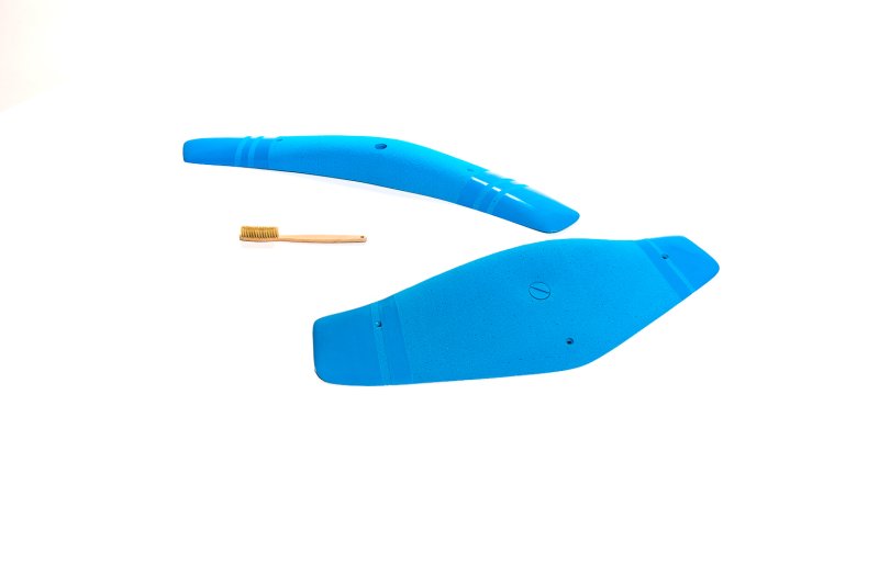 画像5: CT Boomerang Ultimate (5)