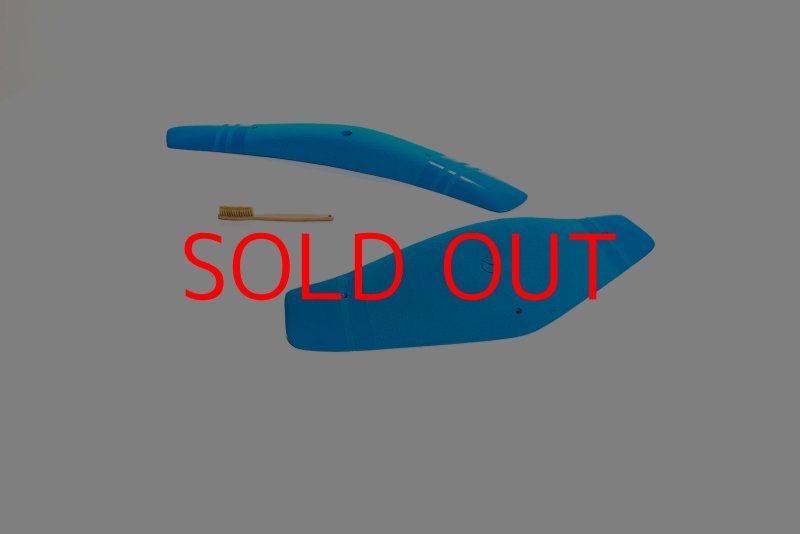 画像5: CT Boomerang Ultimate (5)