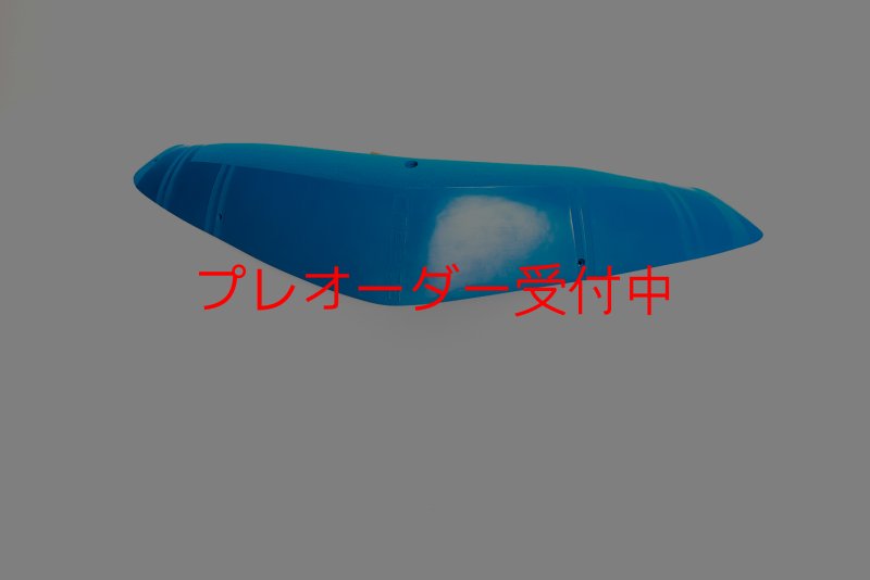 画像6: CT Boomerang Native/プレオーダー (6)