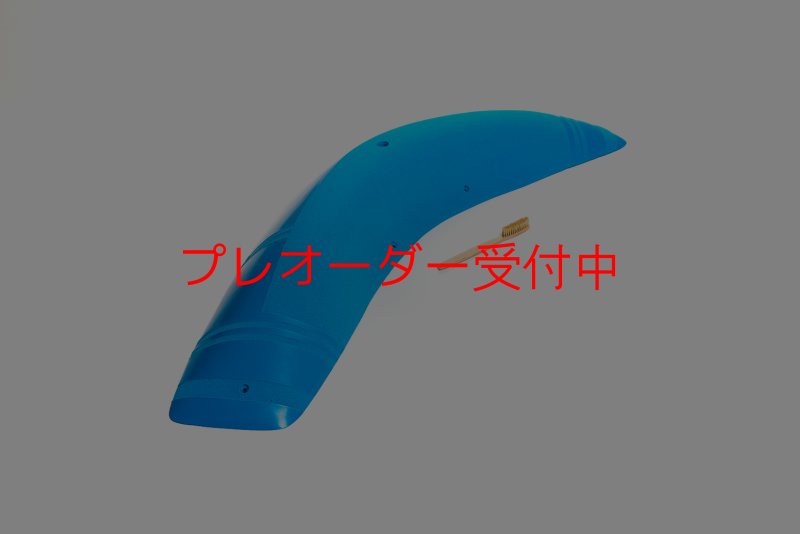画像2: CT Boomerang Native/プレオーダー (2)