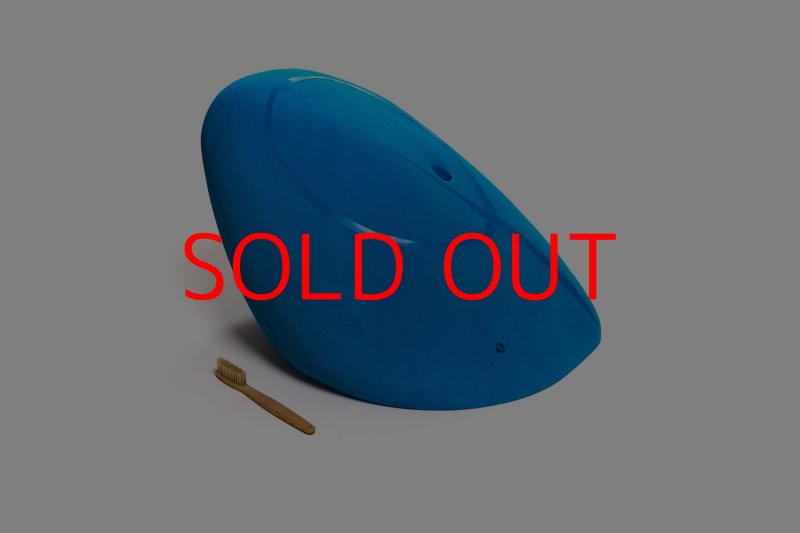 画像7: CT Shape Rider Riverside 19 MEG (7)