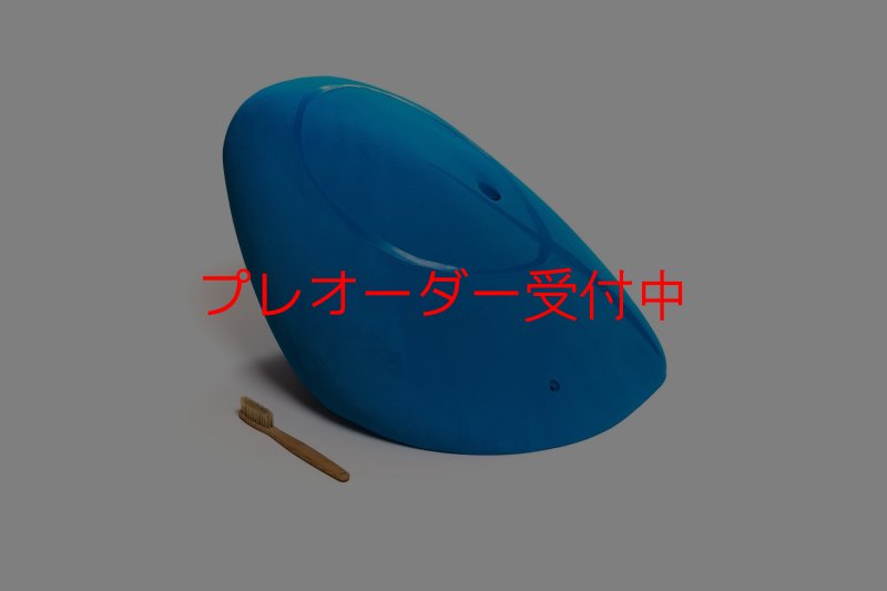画像7: CT Shape Rider Riverside 19 MEG/プレオーダー (7)