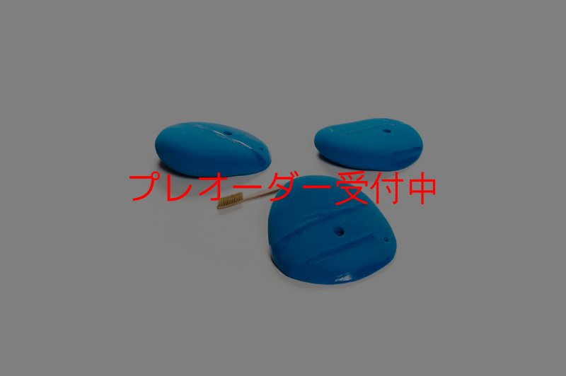 画像3: CT Shape Rider Riverside 10 XL/プレオーダー (3)