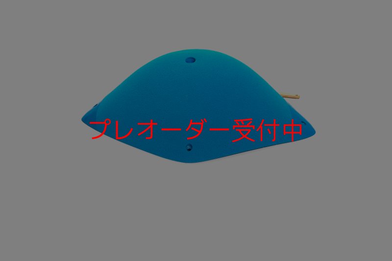 画像5: CT Boomerang Intuition mega 1/プレオーダー (5)