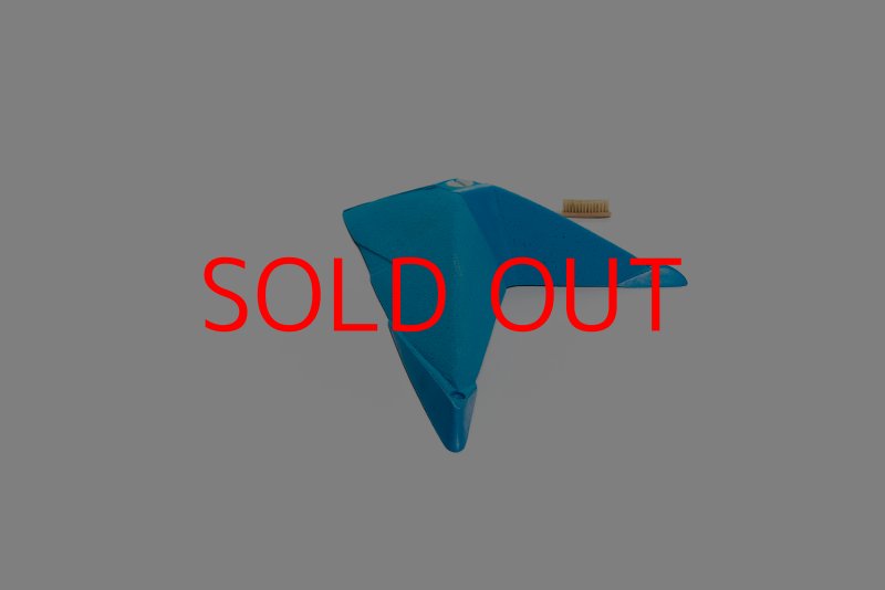 画像4: CT Star Games Viking (4)