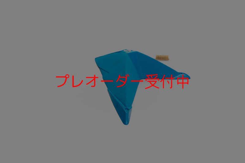 画像4: CT Star Games Viking/プレオーダー (4)