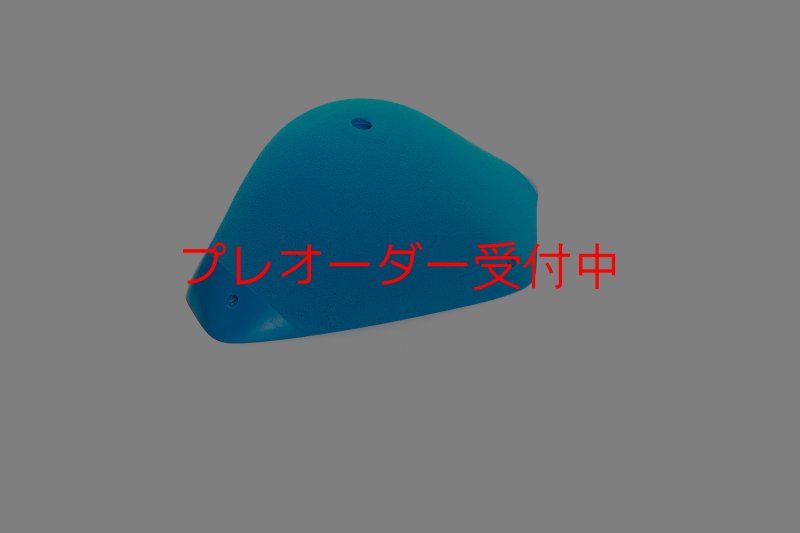 画像4: CT Boomerang Intuition mega 1/プレオーダー (4)