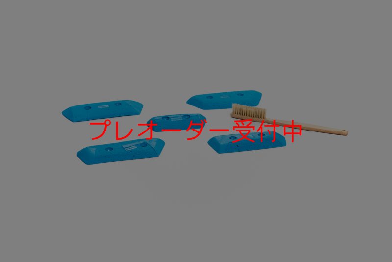 画像1: CT Star Games Pioneer S1/プレオーダー (1)