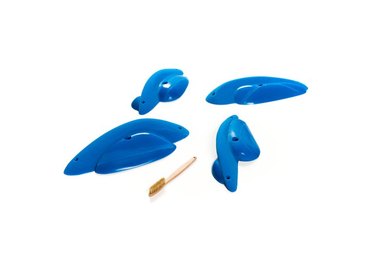 画像1: CT Shape Rider Sunside?13 XXL　プレオーダー (1)