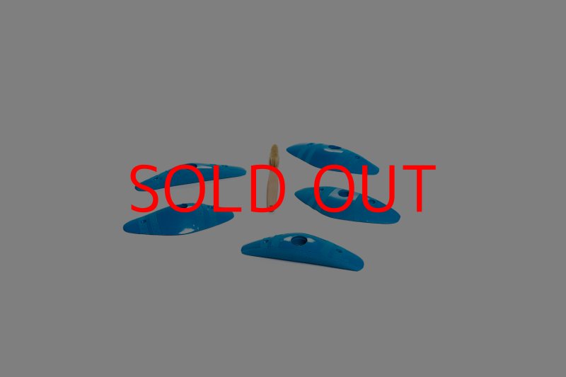 画像7: CT Boomerang Spirit (7)