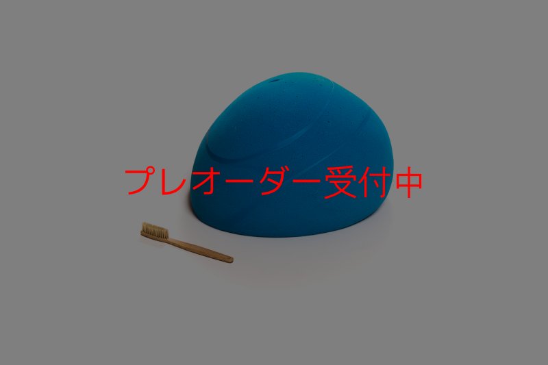 画像7: CT Shape Rider Riverside 21 MEG/プレオーダー (7)