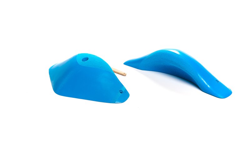 画像4: CT Boomerang Nomade XL2 (4)