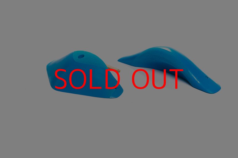 画像4: CT Boomerang Nomade XL2 (4)