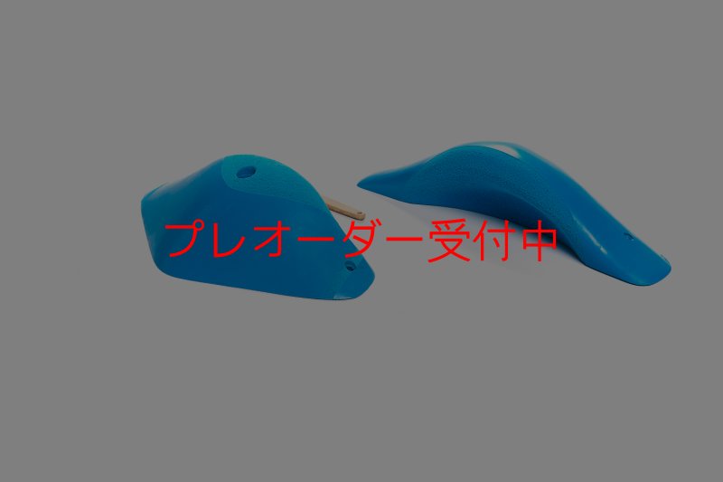画像4: CT Boomerang Nomade XL2/プレオーダー (4)