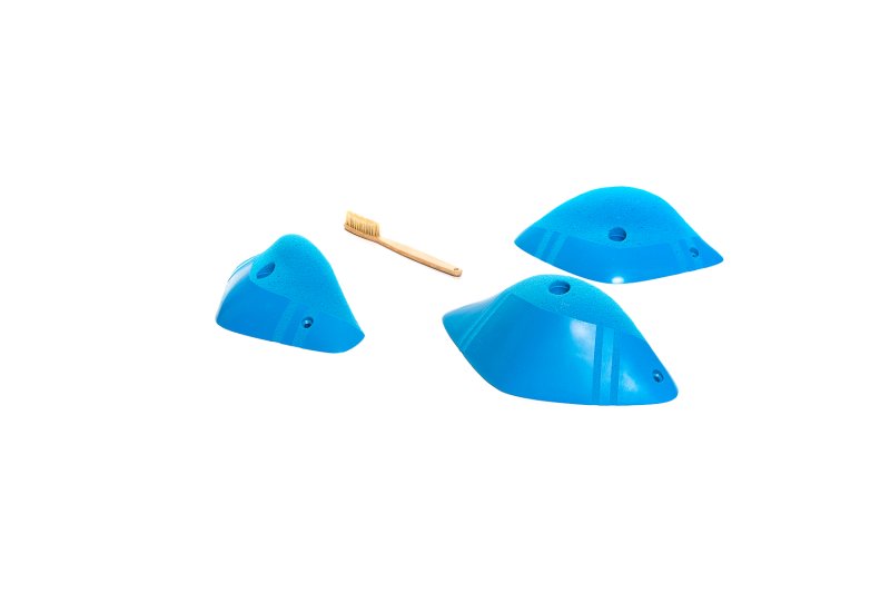 画像4: CT Boomerang Rarrk (4)