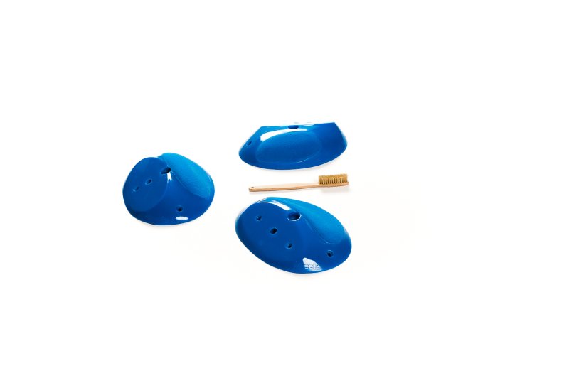 画像6: CT Shape Rider Breakside 4 XL/M (6)